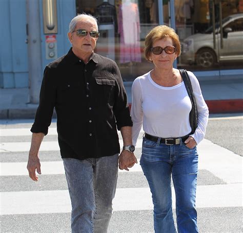 judge judy sheindlin divorce.
